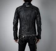 Horizon Carbon Jacket