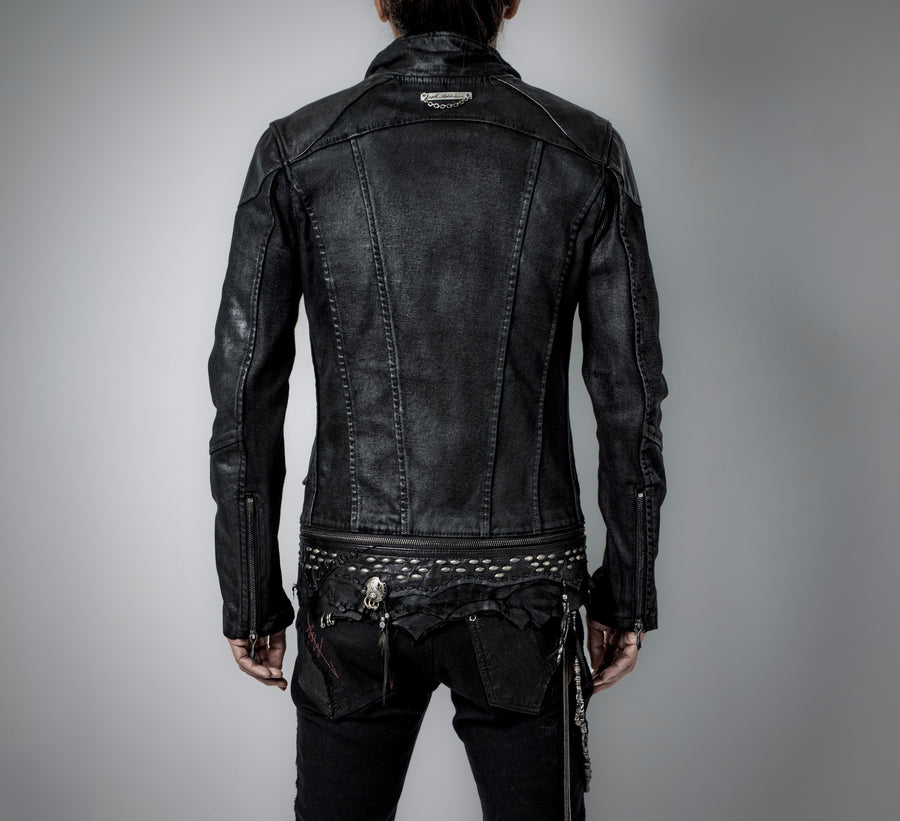 Horizon Carbon Jacket