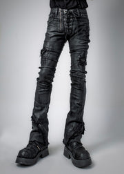 Outrider Carbon Pants 02