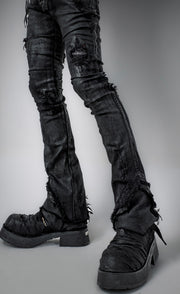 Outrider Carbon Pants 02