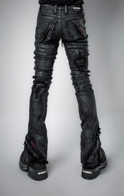 Outrider Carbon Pants 02