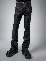 Outrider Carbon Pants 01