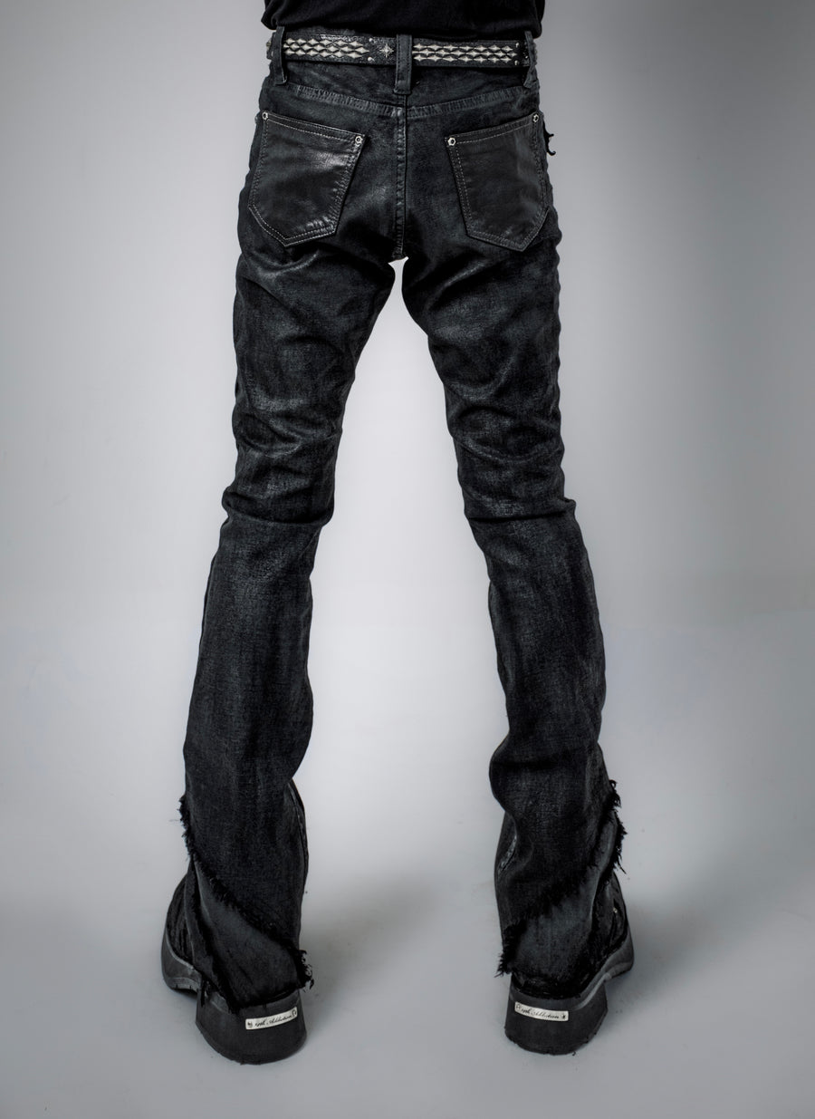 Outrider Carbon Pants 01