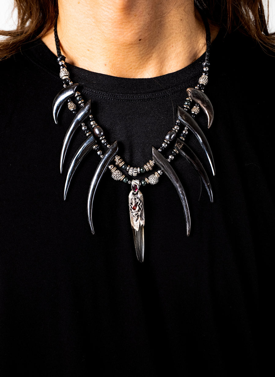 Real de Catorce: Code 283.25