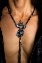 Real de Catorce: Black Star