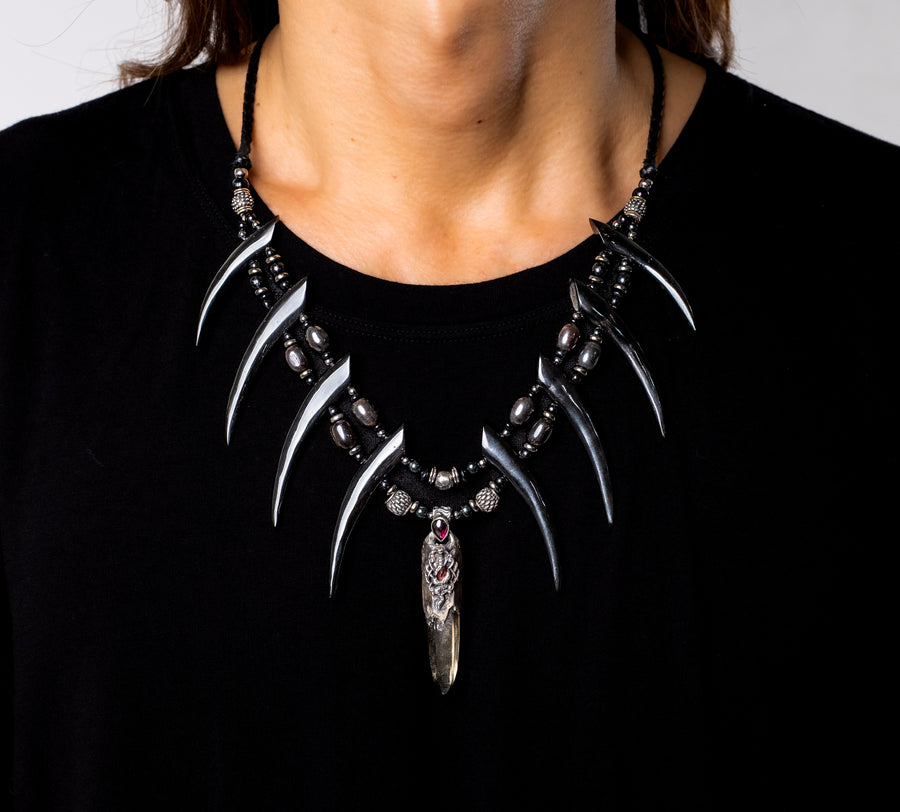 Real de Catorce: Code 281.25