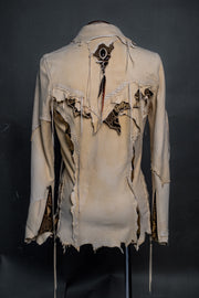 Desperado Beige