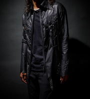 Desperado Black 01