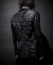 Desperado Black 01