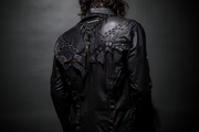 Desperado Black 01