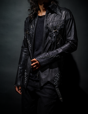 Desperado Black 01