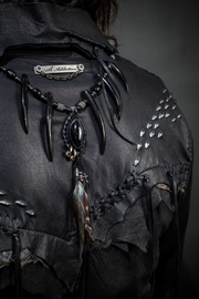 Desperado Black 01