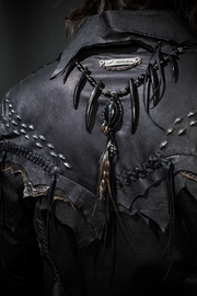 Desperado Black 01