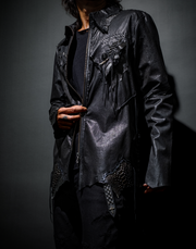 Desperado Black 02