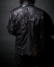 Desperado Black 02