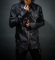 Desperado Black 02