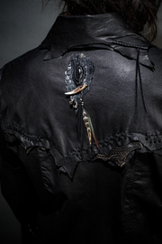 Desperado Black 02