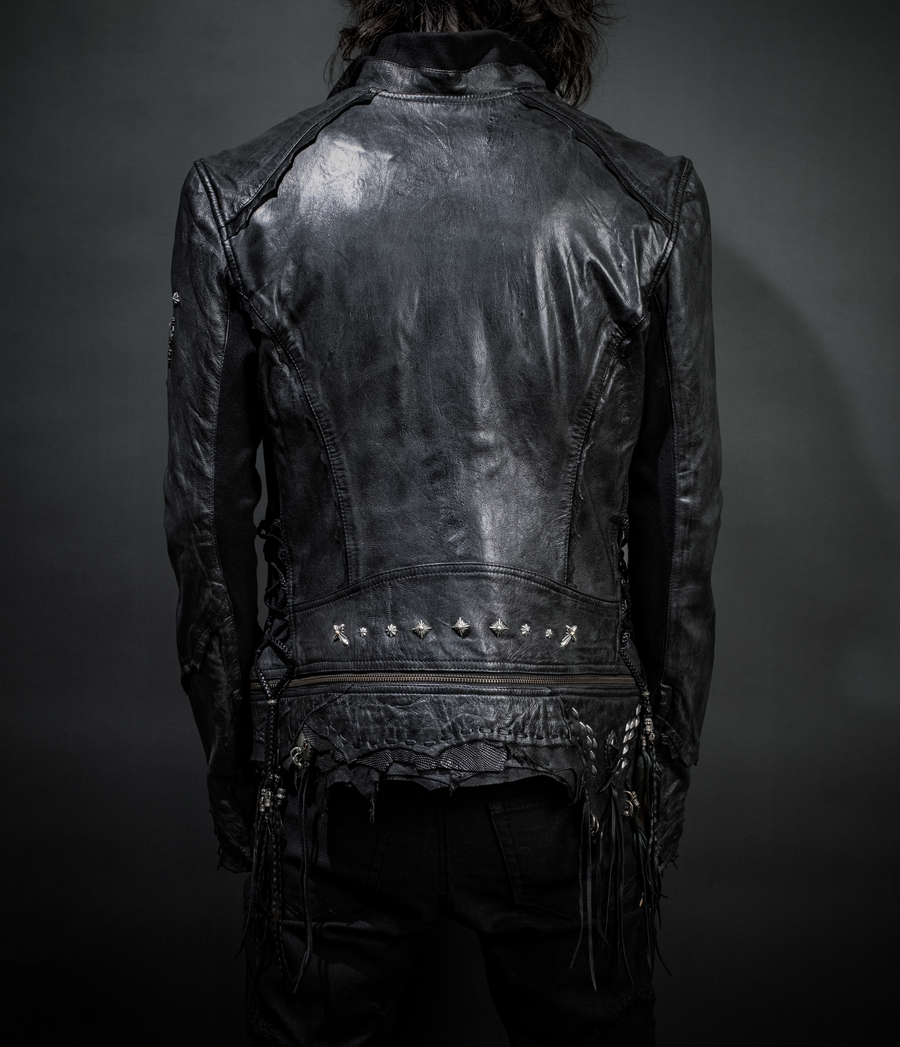 Beat It Space Grey