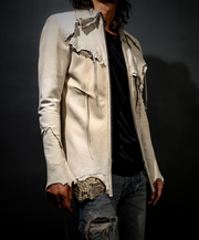 Desperado Beige