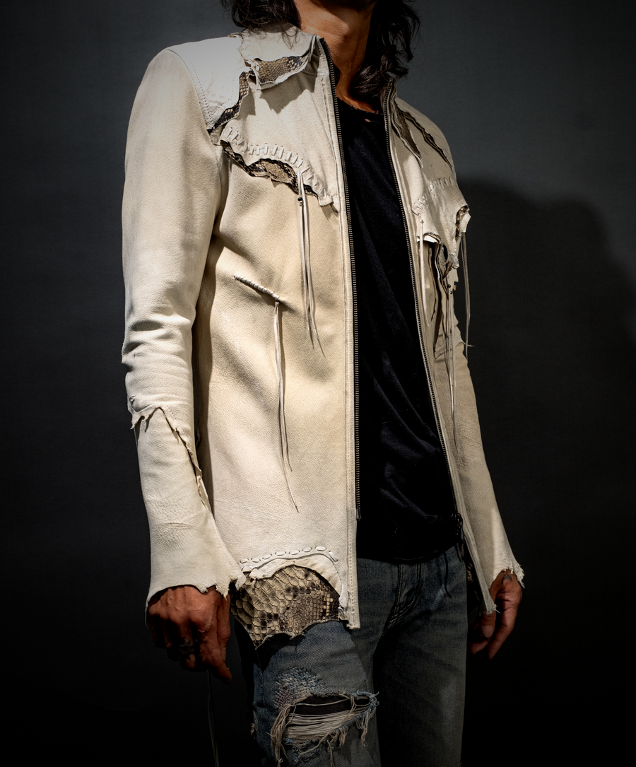 Desperado Beige