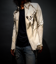 Desperado Beige