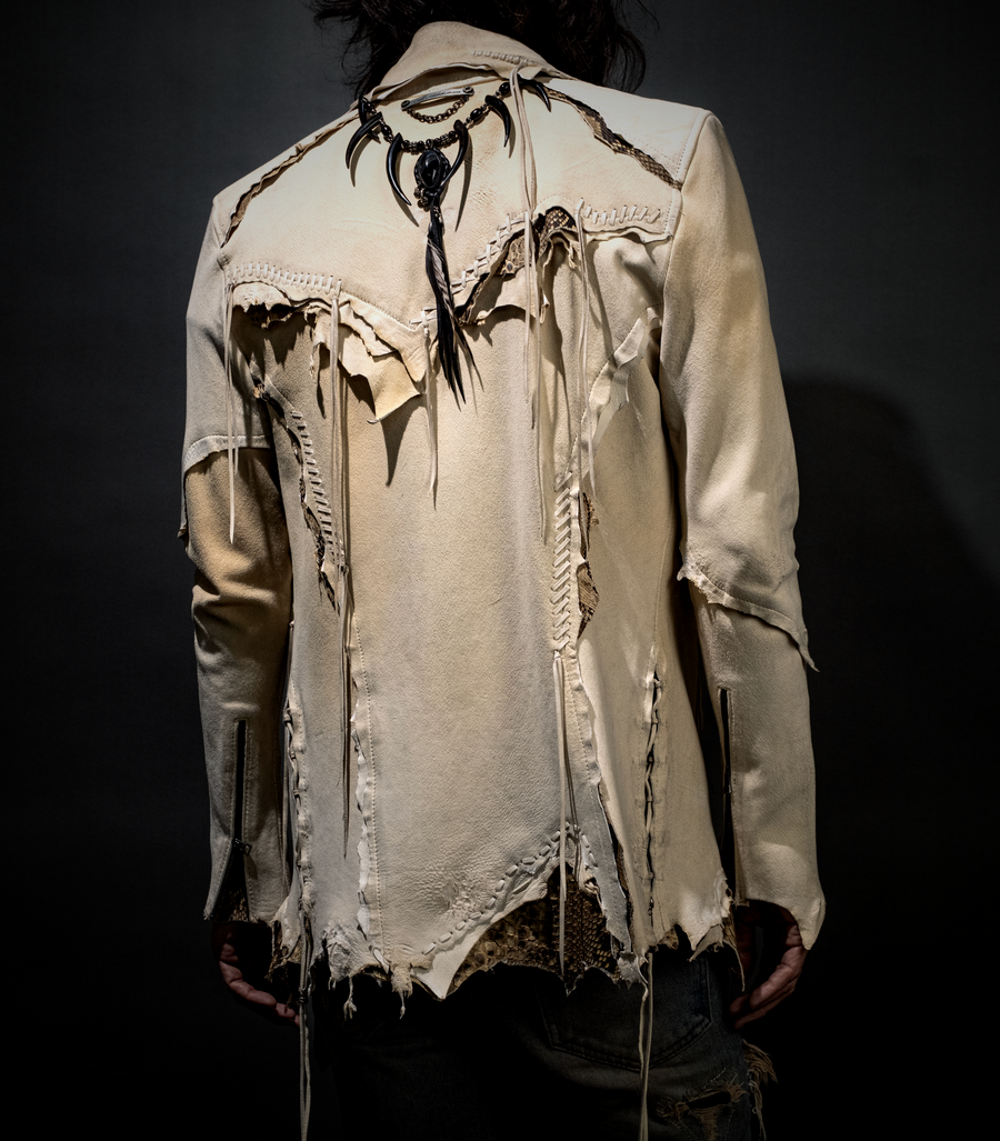 Desperado Beige