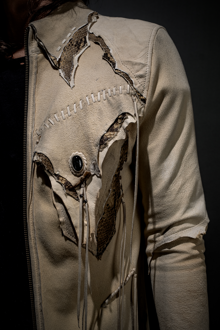 Desperado Beige