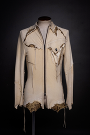Desperado Beige