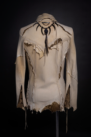 Desperado Beige