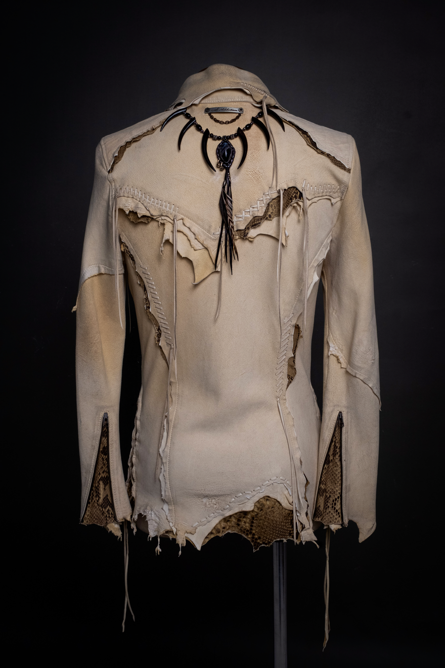 Desperado Beige