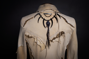 Desperado Beige