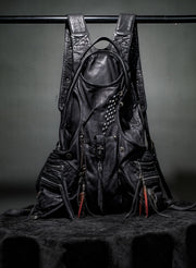 Transforma Backpack