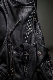 Transforma Backpack