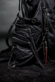 Transforma Backpack