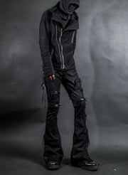 Shepard BLK