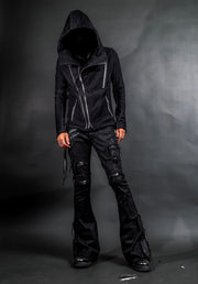 Shepard BLK
