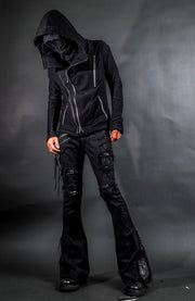 Shepard BLK