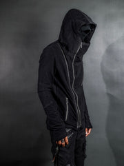 Shepard BLK
