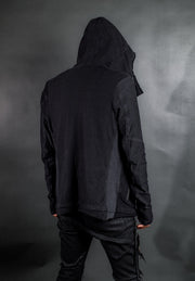 Shepard BLK