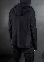 Shepard BLK
