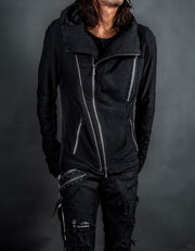 Shepard BLK