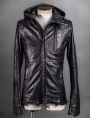 Jupiter BLK