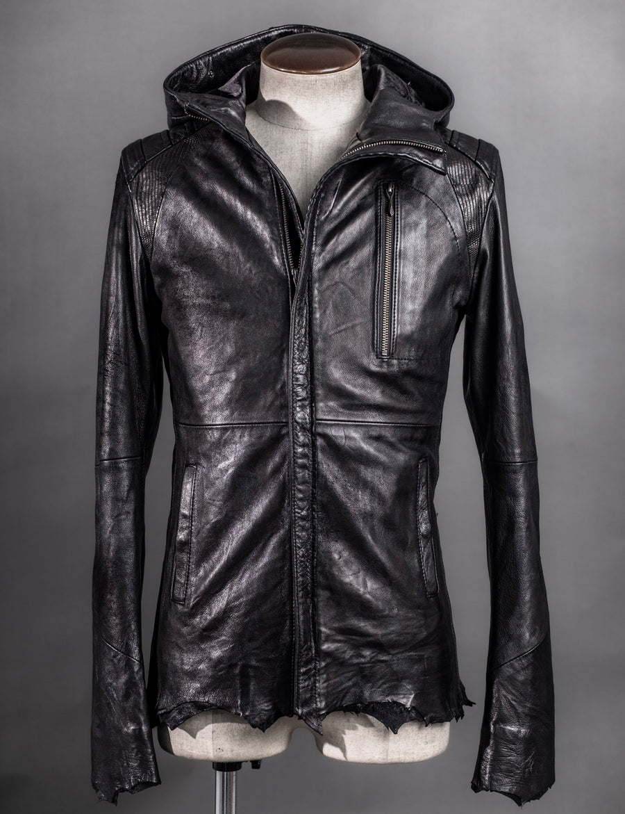Jupiter BLK