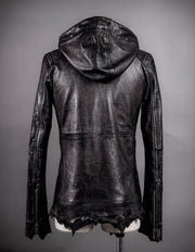 Jupiter BLK