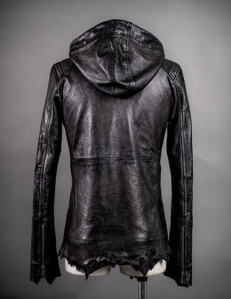 Jupiter BLK