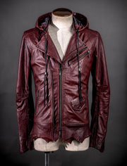 Radio 2 RED