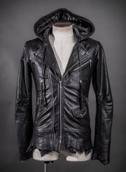 Radio 2  BLK