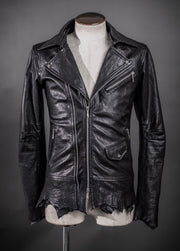 Radio 2  BLK