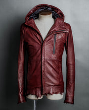 Jupiter RED