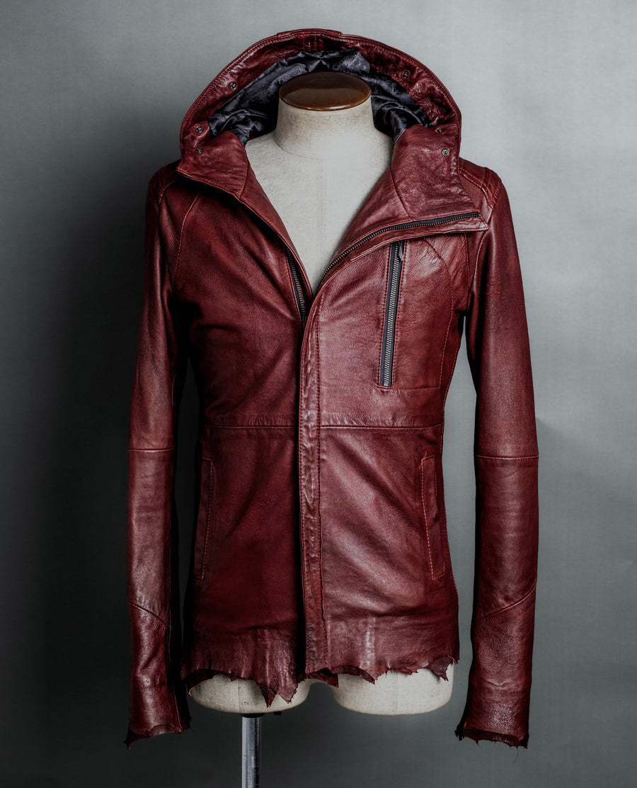 Jupiter RED
